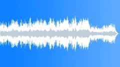 Winds of Change (60-secs version 2)Stock Music