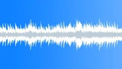Winds of Change (Loop 02)Stock Music