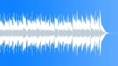 Winds of ChangeStock Music