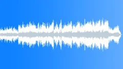 Winds of ChangeStock Music