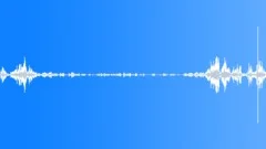 Winds Desert Wind Gusts Metal Vent Reversed Whistle Medium Low Pitched Intensit Sound Effect