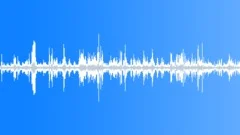 Winds Desert Wind Heavy Gusts Two Screens Intensity Changes Activity Very BusySound Effect