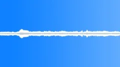 Winds Desert Wind Nice Howling Gusts Long Whistle Constant ExteriorSound Effect