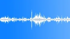Winds Desert Wind Whistle Constant Medium High Pitched Heavy Gusts Intensity He Sound Effect