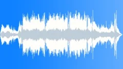 Winds of Fear _ 60 Stock Music