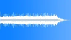 Winds of Love - 30 seconds Stock Music