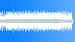 Winds of Love - Airy Mix Stock Music
