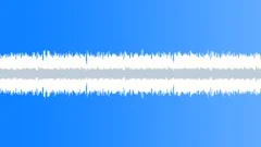 Winds of Love - Loopable Stock Music