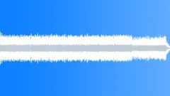 Winds of Love - Loopable Stock Music