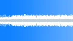 Winds of Love Stock Music