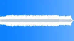 Winds of Love Stock Music