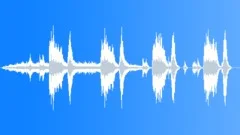 Winds Of Revolution - ExtendedStock Music
