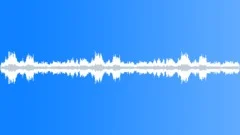 Winds Winds Desert Wind Close-Up Strong Buffet & Whistle Various Intensities Sound Effect