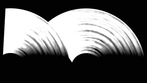 Windscreen wipers animation Stockbeeldmateriaal 90450564