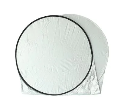 Windshield awning pad Stock Photos