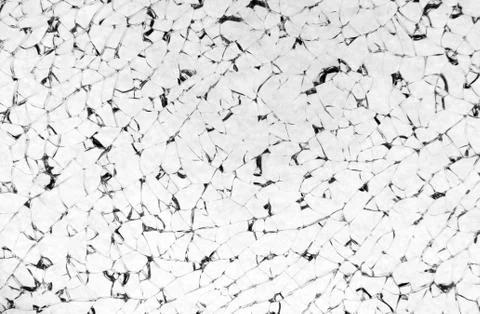 Windshield Stock Photos