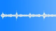 Windshield Wiper Loop Sound Effect
