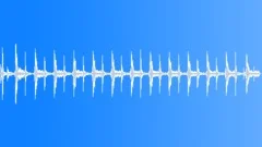Windshield wiper squeakSound Effect
