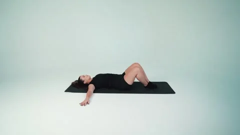 Windshield Wipers Stock Footage 272918681