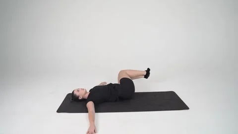 Windshield wipers Stock Footage 314194557