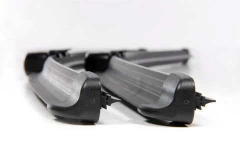Windshield wipers Photos