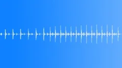 Windshield Wipers / slow and fastSound Effect