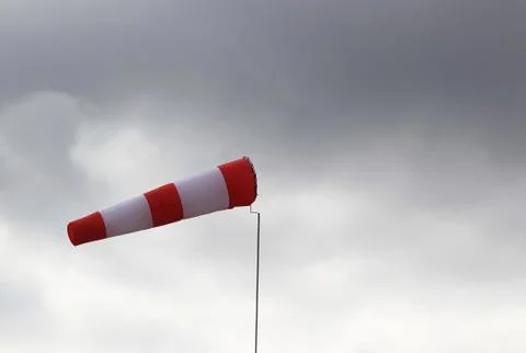 Windsock Stock Photos
