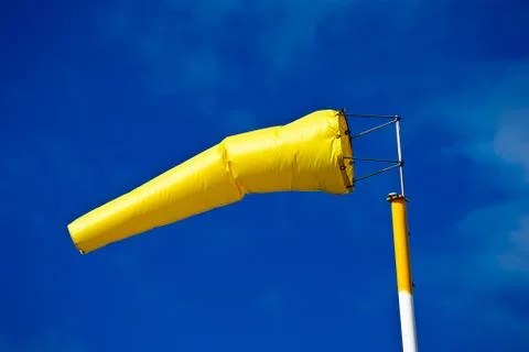 Windsock Stock Photos