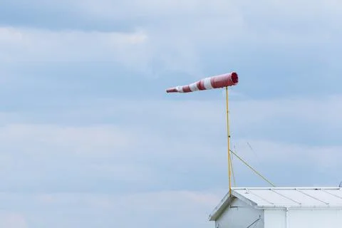 Windsock Stock Photos