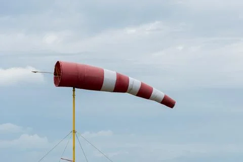Windsock Stock Photos