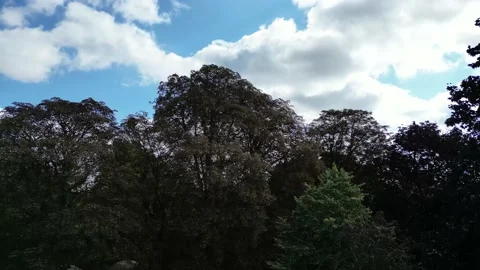 Windsor Castle Vídeos de archivo 219330626