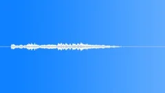 Windsurfing 2 Stock Music