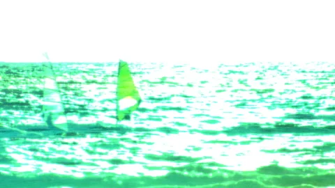 Windsurfing Видео 332757979