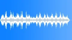 Windswept Mindscape (WP) 02 Alt1(high tech,business,futuristic,positive,corp) Stock Music