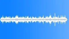 Windswept Mindscape (WP) 03 Alt2 (elegent,technology,meditative,futristic) Stock Music