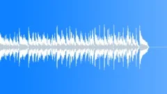 Windswept Stock Music