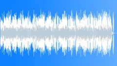 Windswept Stock Music