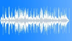 Windswept Pacific (WP) 01 MT ( intrigue, drama, mystery, reflective, slow ) Stock Music