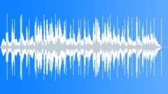 Windswept Pacific (WP) 03 Alt2 ( emotion, contemplative, drama ) Stock Music