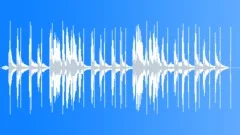 Windswept Pacific (WP) 04 Alt3 ( cinematic, drama, slow, reflective )Stock Music