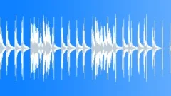 Windswept Pacific (WP) 05 Alt4 ( thoughtful, reflective, tension, sad )Stock Music