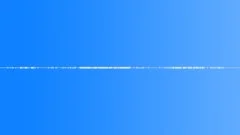Wind,Tube,Resonant,ReverbSound Effect
