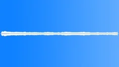 Windy Atmosphere Very NeutralSound Effect