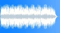 Windy City Blues 2013 Stock Music
