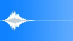 Windy FlyBy Whoosh 05 Sound Effect