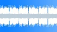 Windy forest with bird, wind and nature, river ambient (1 minute) Sound Effect