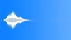Windy Hollow Whoosh 03Sound Effect