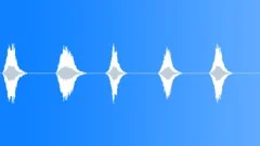 Windy Space FlyBys Sound Effect