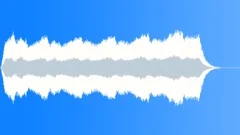Windy Stage Tone (Games, Movie, Ambience) Sound Effect