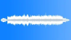 Windy theme musicStock Music